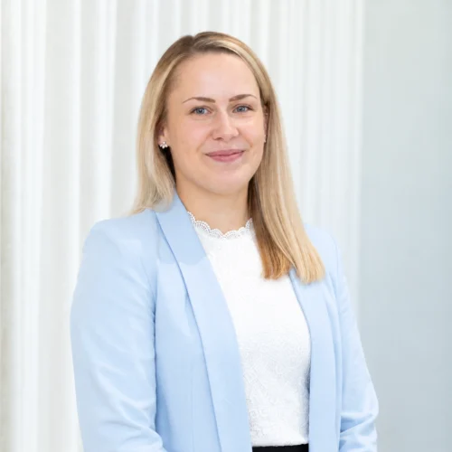 Petra Siltala